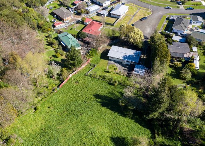  at 47 Lawrence Place, Outer Kaiti, Gisborne