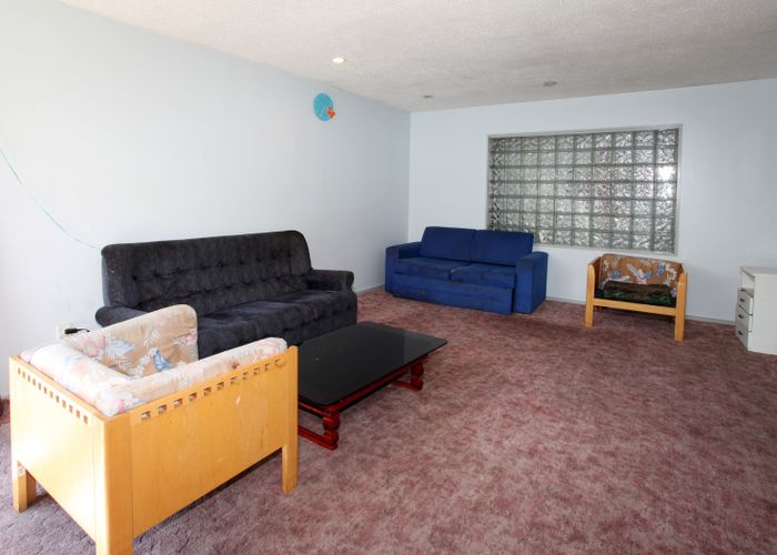  at 129 Winters Road, Mairehau, Christchurch