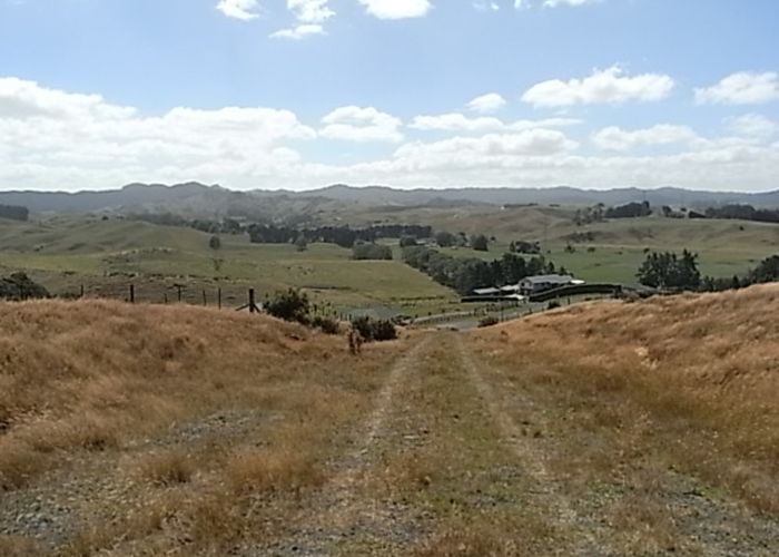 at 41 Duval Way, Whatawhata, Hamilton