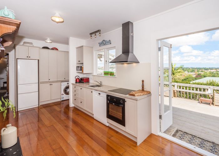 at 6 Ngahere Road, Pukekohe, Pukekohe