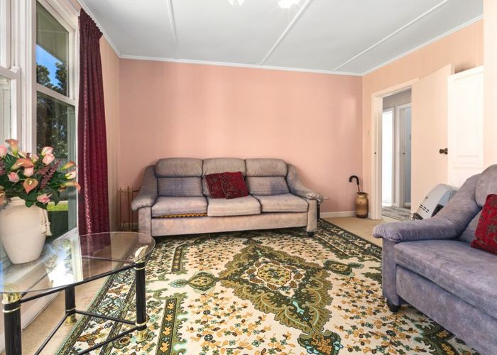  at 18 Waiuta Street, Titahi Bay, Porirua