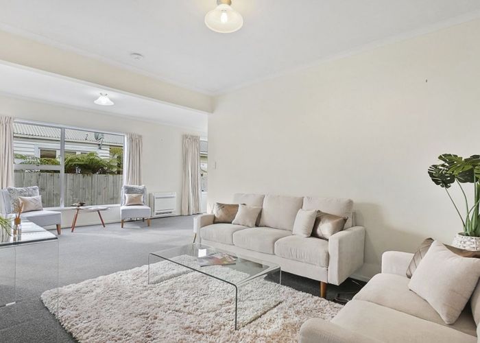  at 58 Tilford Street, Woolston, Christchurch