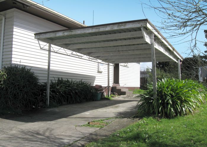  at 82 Ranui Street, Dinsdale, Hamilton