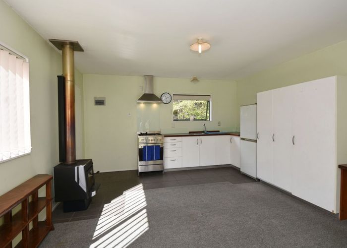  at 7 Korimako Avenue, Otatara