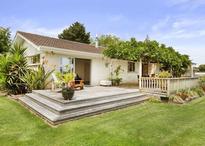  at 579 Matangi Road, Matangi, Hamilton