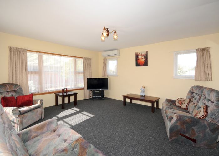  at 37 Leverett Place, North New Brighton, Christchurch