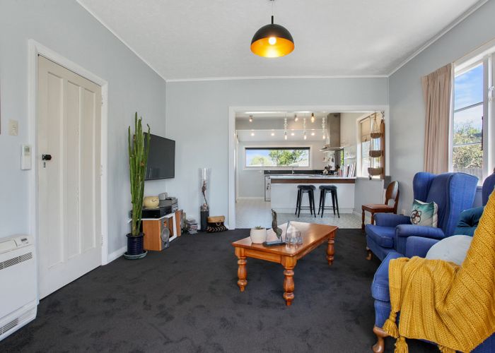  at 7 McCombs Street, Somerfield, Christchurch