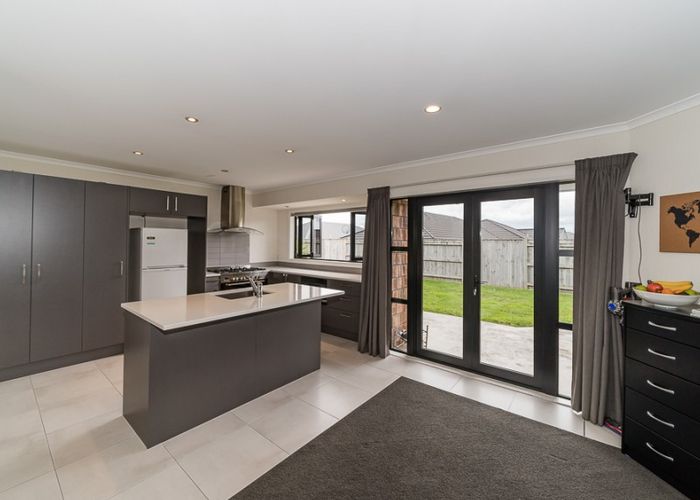  at 61 Rodeo Drive, Kelvin Grove, Palmerston North