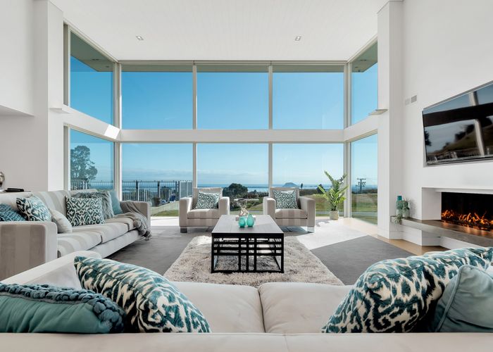  at 420 Minden Road, Te Puna, Western Bay Of Plenty