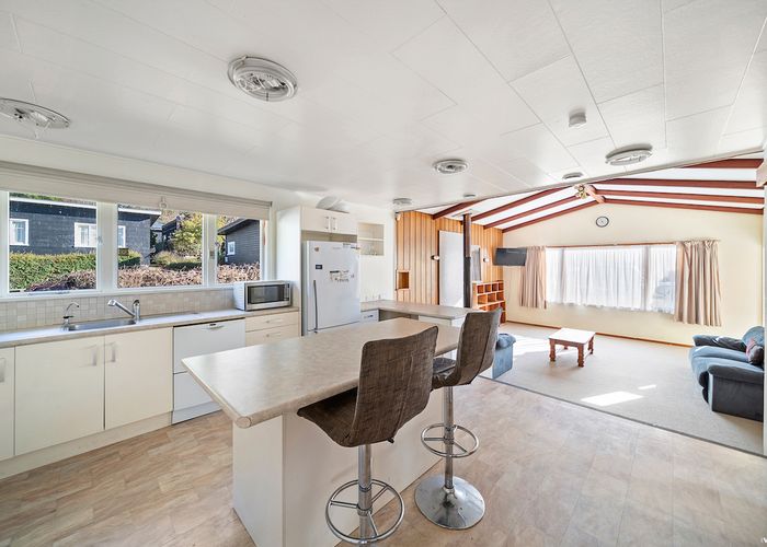  at 30 Hamilton Road, Herne Bay, Auckland