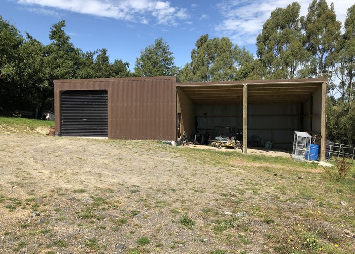  at 61A Keithmore Road, Balclutha