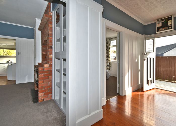  at 59 Torrens Road, Hillmorton, Christchurch