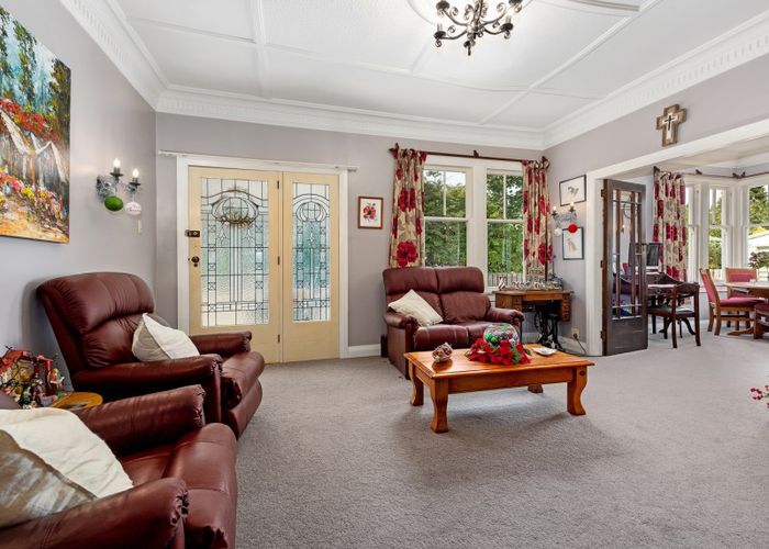  at 29 Cambridge Terrace, Masterton