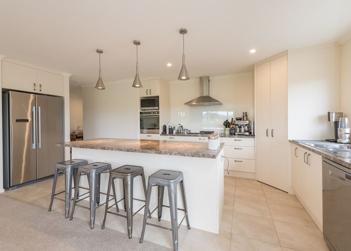  at 12 Mount Arthur View, Redwood Valley, Richmond