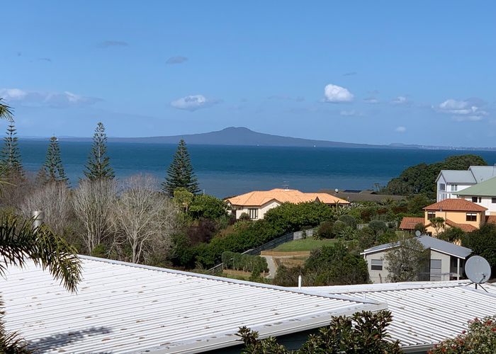  at 22 Kotanui Avenue, Army Bay, Whangaparāoa