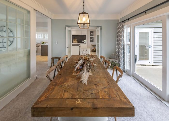  at 219 Marine Drive, Lowry Bay, Lower Hutt
