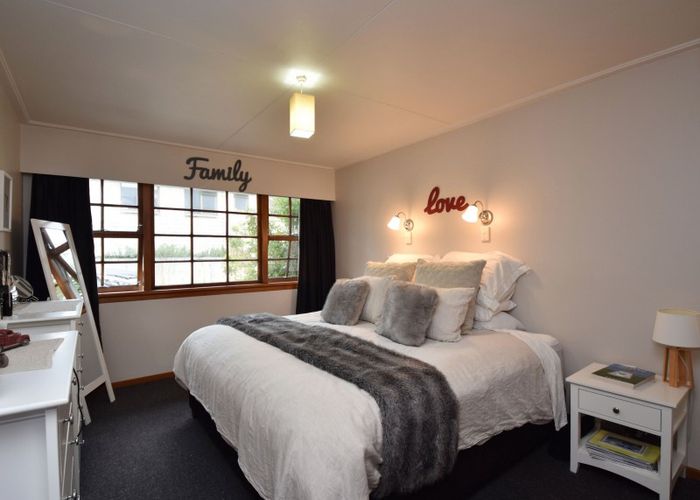  at A/53 Melbourne ST, WINDSOR, INVERCARGILL