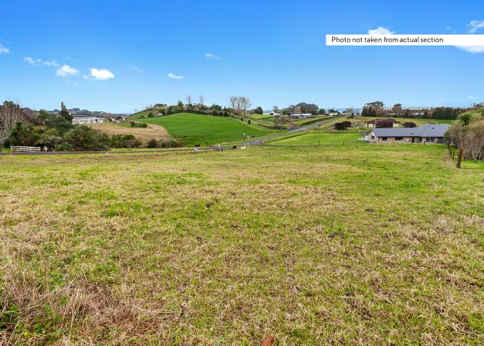  at 11 Hanaia Road, Tirohanga, Ōpōtiki