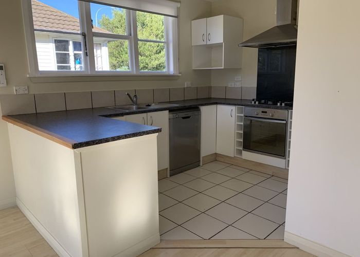  at 42 Boundary Road, Bishopdale, Nelson