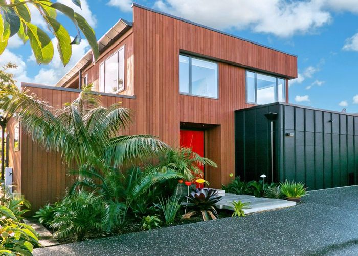 at 11 Wright Road, Point Chevalier, Auckland
