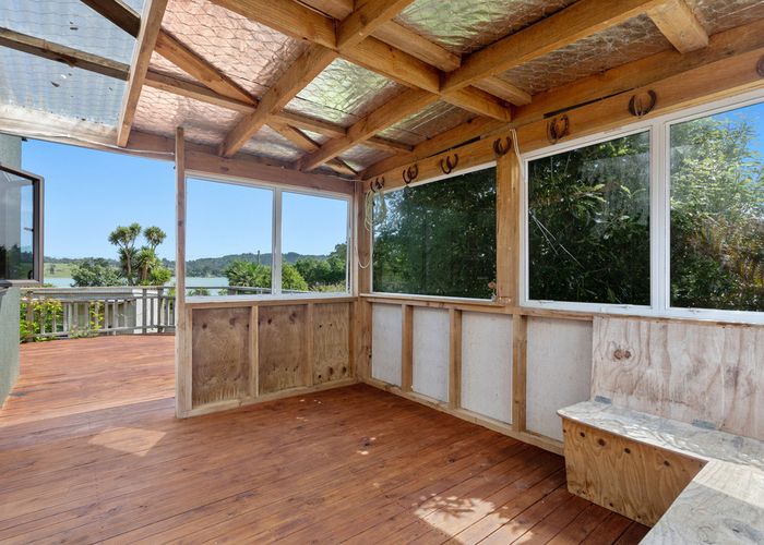  at 78 Ruatuna Road, Opotiki