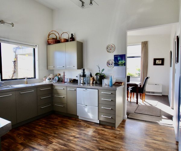  at 133 Mcarthur Road, Springvale