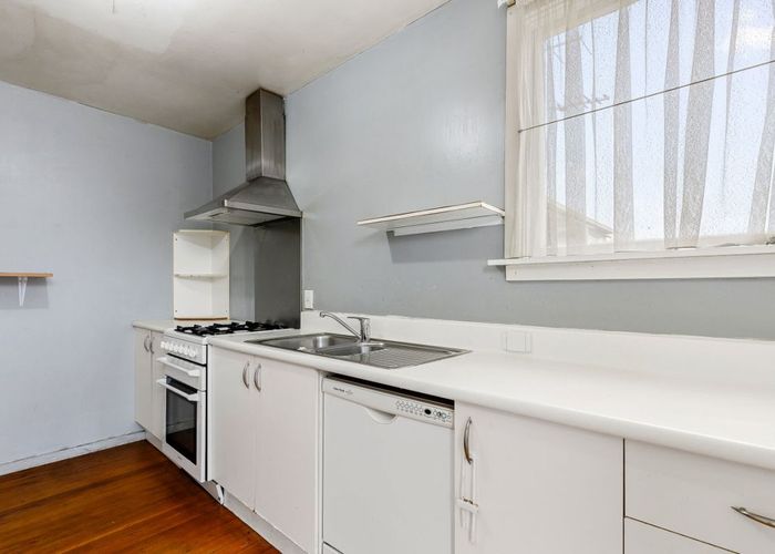  at 4/108 Cranford Street, St Albans, Christchurch