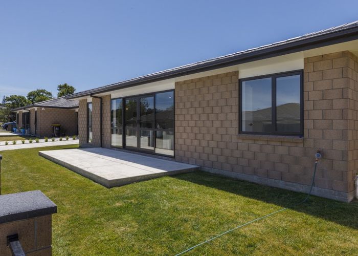 Free property data for 7 Towler Lane, Fielding homes.co.nz