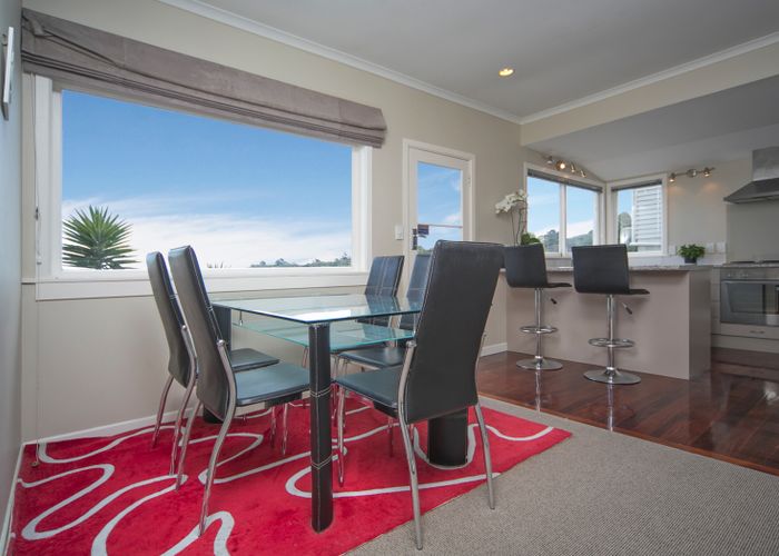  at 81 Carlton Street, Hillsborough, Auckland