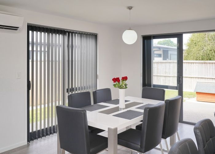  at 13 Hewlings Street, Kaiapoi, Kaiapoi