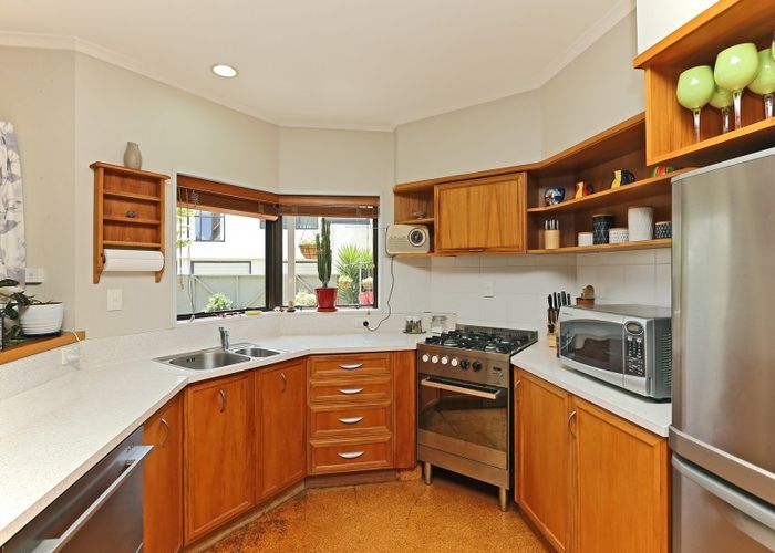  at 1228 Howard Street, Parkvale, Hastings