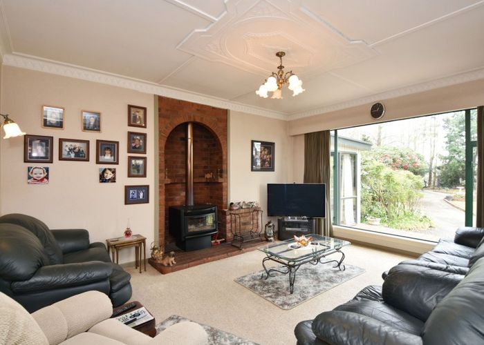  at 54 Marson Road, Otautau