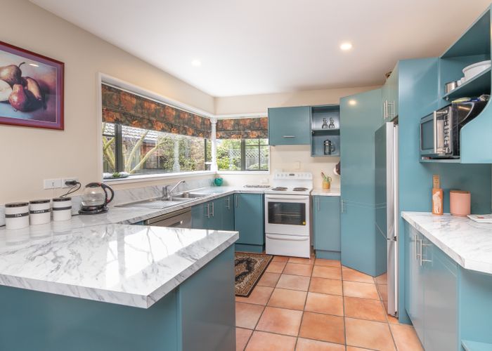  at 46A Division Street, Riccarton, Christchurch