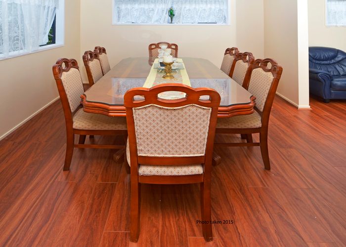  at 43 Mcdivitt Street, Manurewa, Auckland