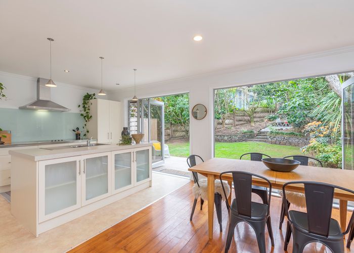 at 103A Market Road, Epsom, Auckland
