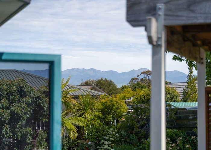  at 13 Tankersley Street, Lansdowne, Masterton