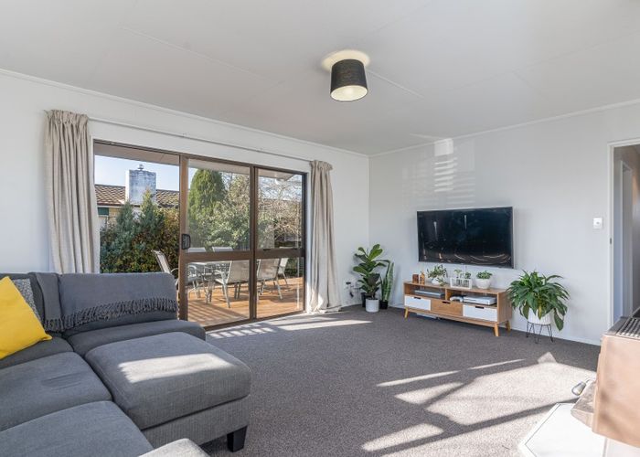  at 26 Oak Street, Masterton