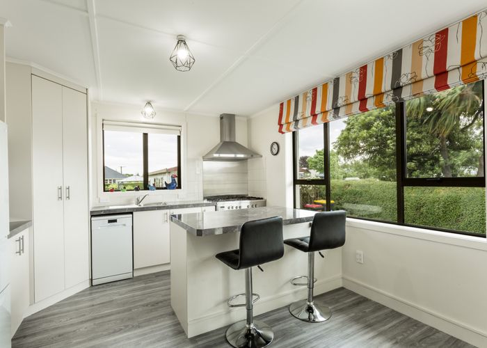  at 17 Lorne Street, Mosgiel, Mosgiel