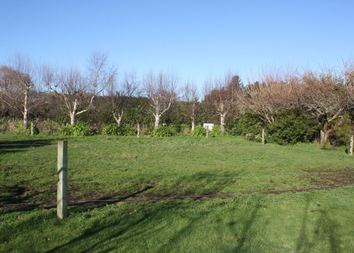 at 6 Simpson Road, Westmere, Whanganui