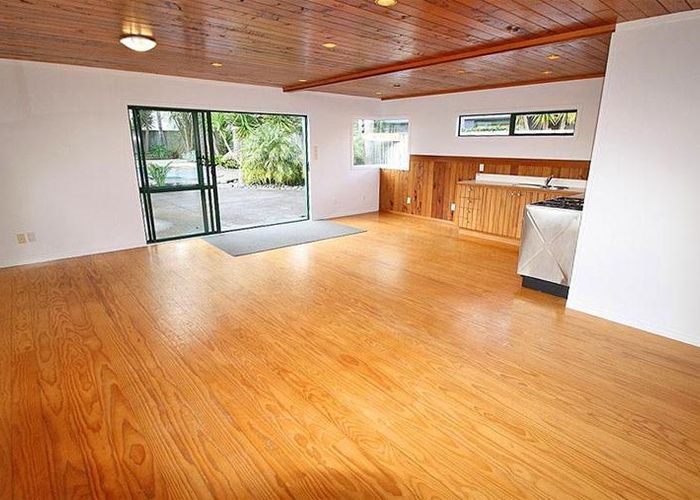  at 47 Kon Tiki Road, Whiritoa, Waihi