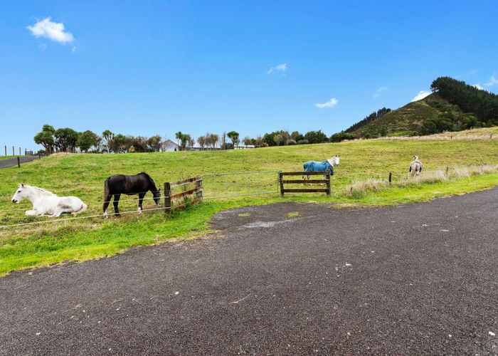  at 11 Hanaia Road, Tirohanga, Ōpōtiki