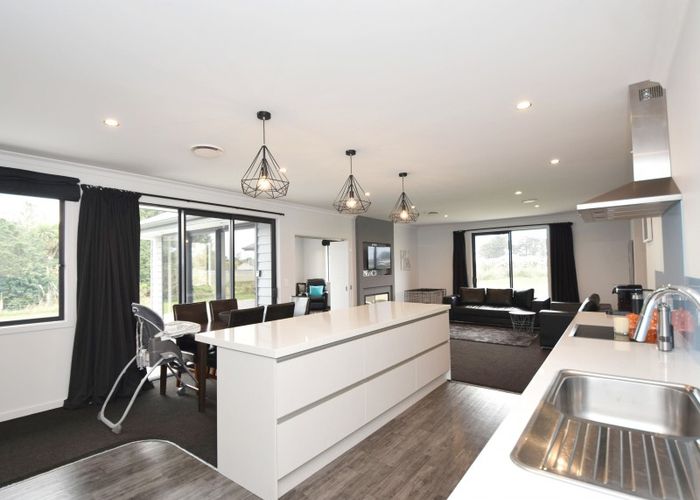  at 6 Marama Avenue South, Otatara, Invercargill