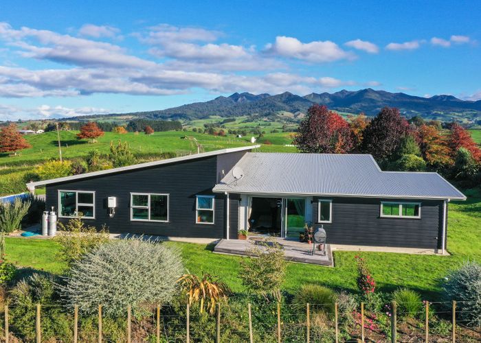  at 36 Limeworks Loop Road, Te Pahu, Hamilton