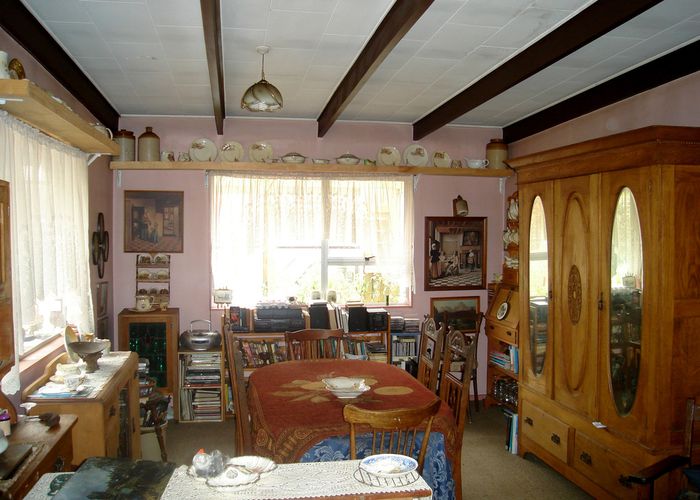  at 19 View Street, Heidelberg, Invercargill