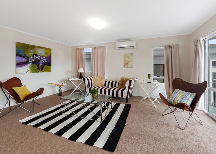  at 3/4 Coombe Avenue, Otara, Auckland