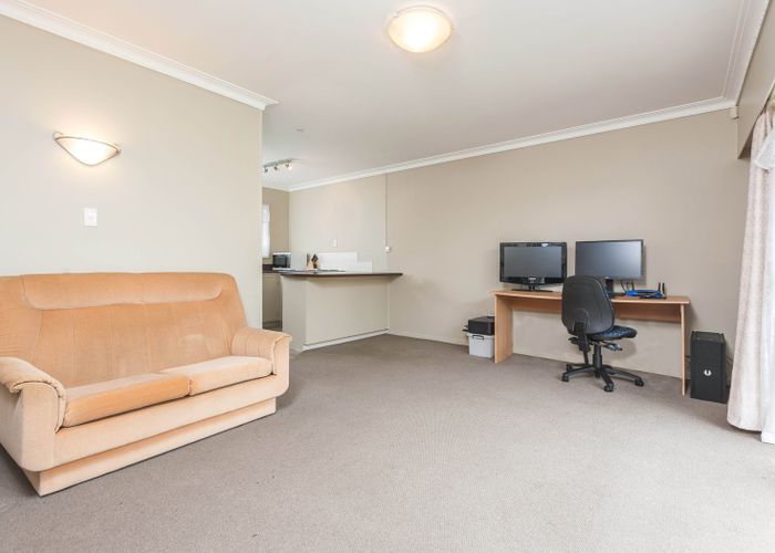  at 1/21 Weymouth Road, Manurewa, Auckland