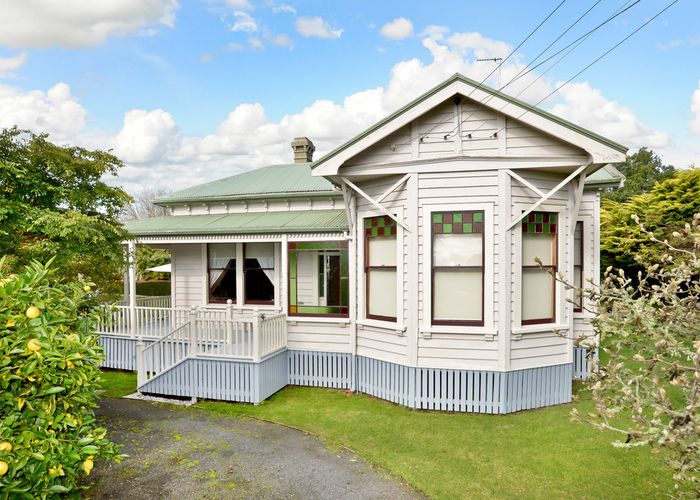  at 2/3116 Ohaupo Road, Hamilton