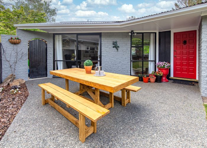  at 17 Hawthornden Road, Avonhead, Christchurch