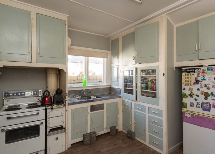  at 35 Bordesley Street, Phillipstown, Christchurch