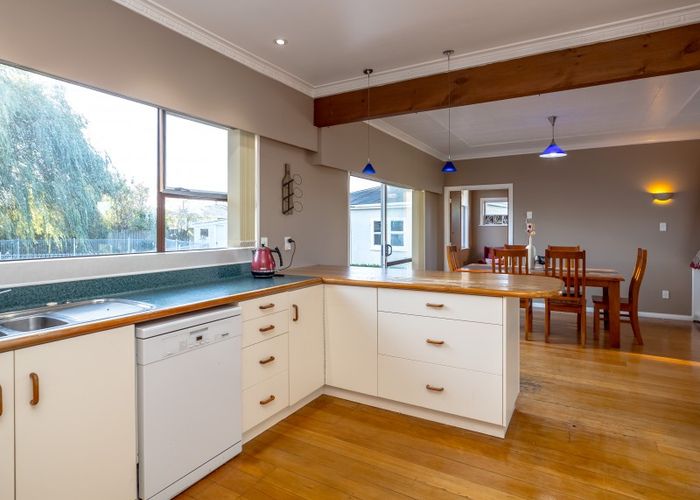  at 92 Harley Street, Solway, Masterton